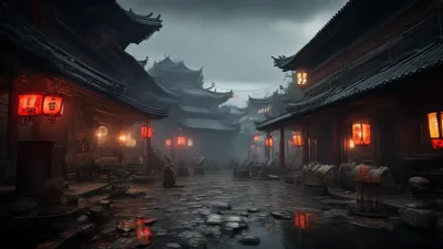 2025.9.1专属！宠物王国外传兑换码福利全知道